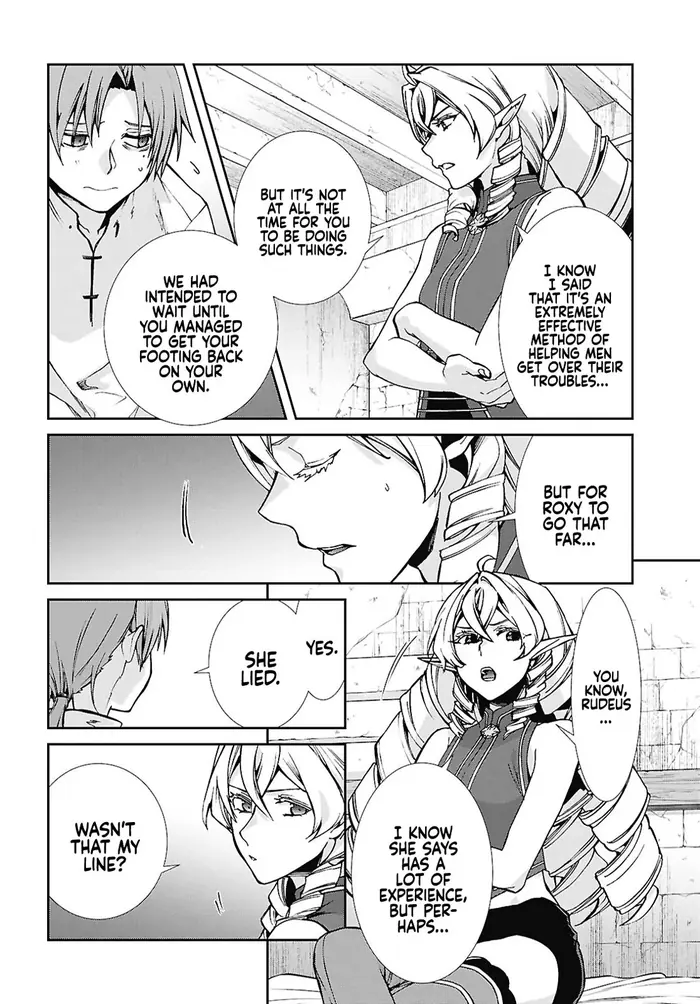 Mushoku Tensei Chapter 113 image 22_optimized